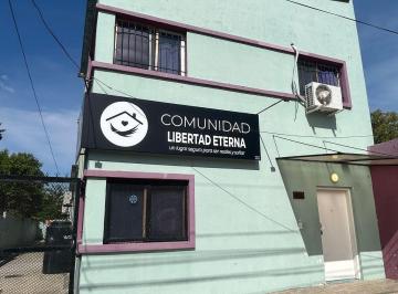 Casa de 7 ambientes, Tigre · Excelente Casa Multifuncional en Rincon de Milberg