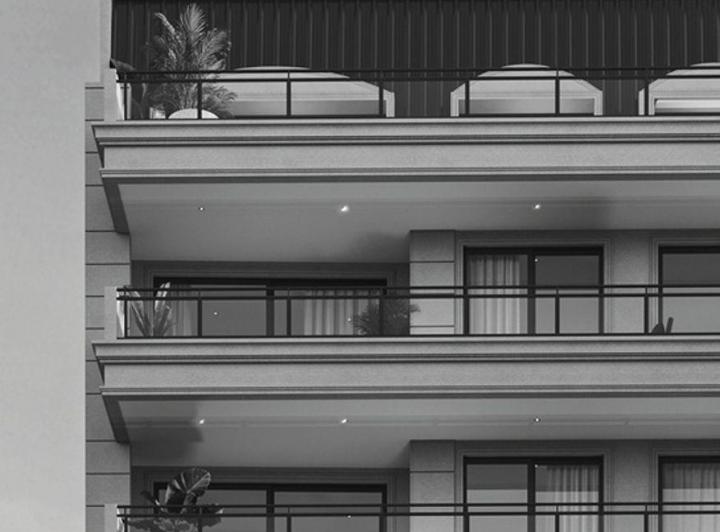 Departamento en venta en Caballito · 3 ambientes