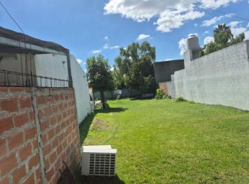 Terreno , La Plata · Terreno de 304 m² en Venta en San Carlos 523 Entre 132 y 132 Bis
