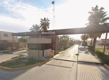 Terreno · 410m² · Terreno en Guaymallén