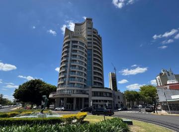 Departamento · 175m² · Departamento Exclusivo en Venta Torre Maran Suites