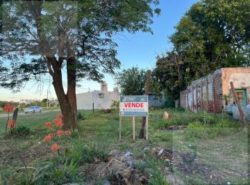 Terreno · 200m² · Terreno en Villa Angela