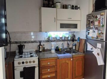 Departamento de 1 ambiente, Quilmes · Venta. Monoambiente. Quilmes Centro