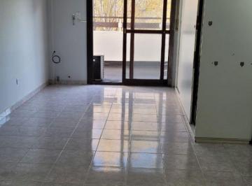 Departamento de 1 ambiente, Quilmes · Venta. Monoambiente. Quilmes Centro