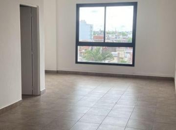Departamento de 1 ambiente, Tres de Febrero · Espacioso Monoambiente Divisible en Edificio de Categoría