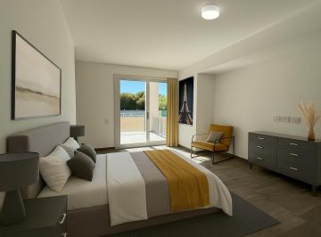 Casa · 351m² · 7 Ambientes · 4 Cocheras · Casa Fincas del Sur 2