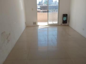Departamento · 52m² · 2 Ambientes · Venta, Departamento, 2 Ambientes Al Frente en Flores