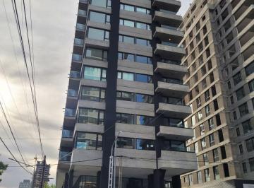 Departamento de 4 ambientes, Neuquén · Inmobiliaria Alquila Depto 2 Dorm Nivel Gerencial