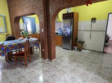 Foto · Talleres Oeste Muy Linda Casa, Apta Credito!