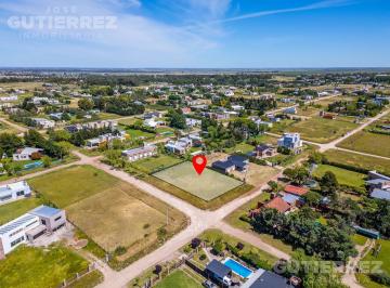 Terreno · 1085m² · Terreno/lote en Venta en Barrio Paihuen Bahia Blanca