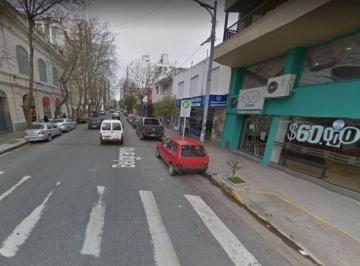 Local comercial · 460m² · Local | Belgrano Al 2900