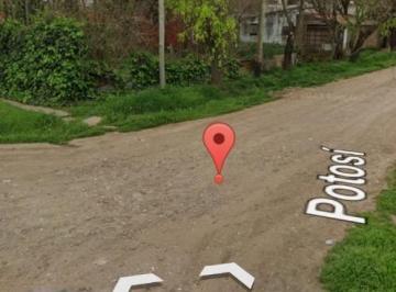 Terreno · 227m² · Lote/ Terreno en Venta en Cañuelas