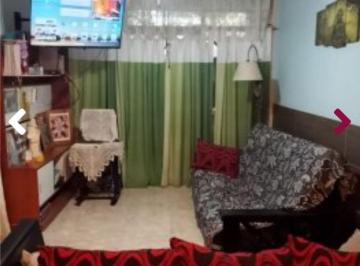 Departamento de 3 ambientes, Almirante Brown · Departamento Manzana 46 en 2° Piso Se Escuchan Ofertas!