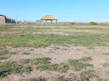 Terreno · 1049m² · Venta Lote en Barrio Aires del Sur San Rafael