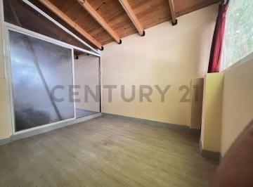 Departamento · 38m² · 2 Ambientes · Venta Departamento de 2 Ambientes Luminoso en Palermo