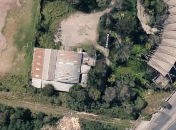 Terreno , Córdoba · Terreno San Vicente Cordoba