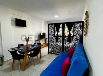 Departamento · 35m² · 1 Ambiente · Departamento en Venta en La Plata