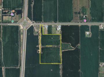 Campo · 300000m² · Campo en Venta | Ruta C45 | 30 Has | Alto Fierro