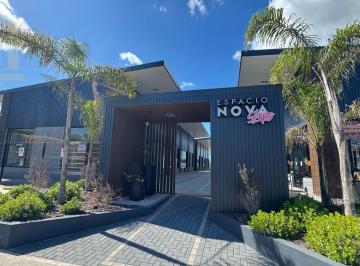 Local comercial · 120m² · Local - Canning (Ezeiza)