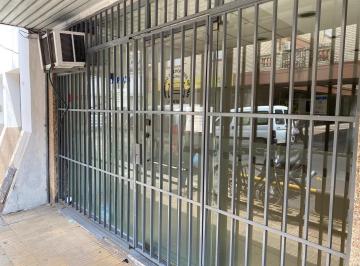 Local comercial · 90m² · Local en Venta - Centro - Santa Fe