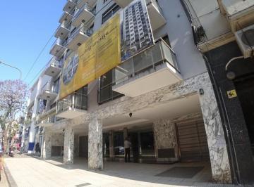 Departamento · 32m² · 1 Ambiente · Departamento en Av Belgrano 1200
