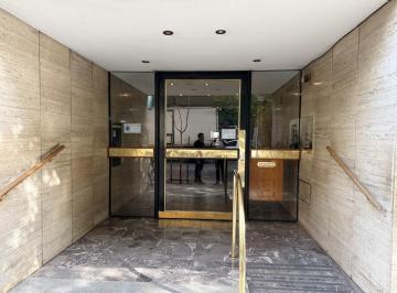 Departamento · 75m² · 3 Ambientes · 3 Ambientes Al Frente, Dep. de Servicio, Exc. Distribución, Muy Luminoso, a Refaccionar!