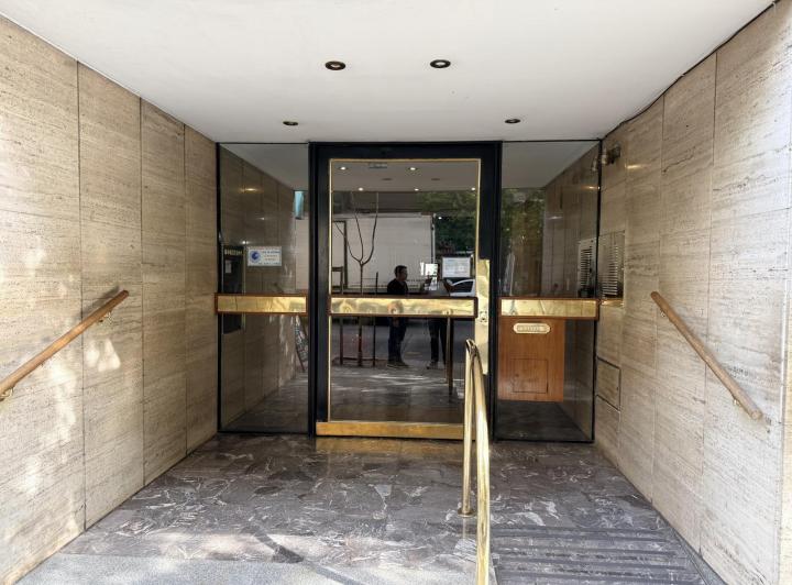 Departamento · 75m² · 3 Ambientes