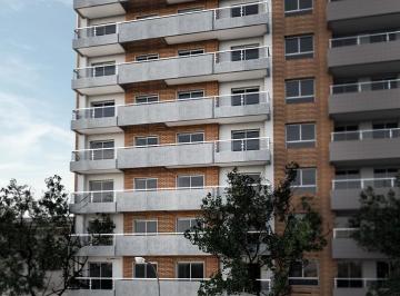 Departamento · 78m² · 3 Ambientes · Venta Departamento en Barrio Martin