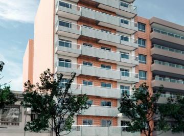 Departamento · 48m² · 2 Ambientes · Venta Departamento en Barrio Martin