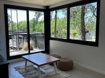 Departamento · 78m² · 3 Ambientes · Departamento en Condos Paddock Fisherton