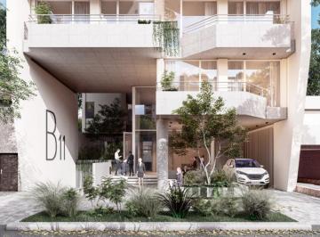 Departamento · 58m² · 2 Ambientes · 1 Cochera · Departamento 2 Ambientes