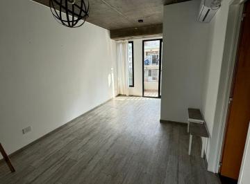 Departamento · 32m² · 1 Ambiente · Departamento en Venta en Belgrano R Ideal Vivienda o Inversion