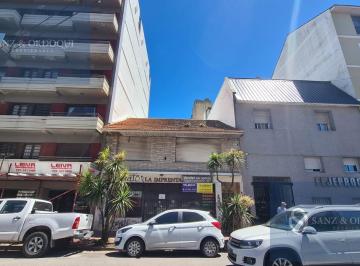 Terreno · 436m² · Venta - Lote a m del Mar. 436 m