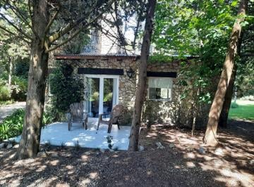 Casa de 5 ambientes, Mar de las Pampas · Casa en Venta en Mar de Las Pampas