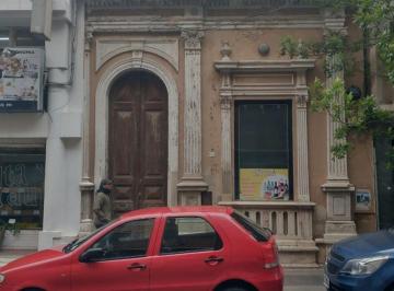 Casa de 1 ambiente, Córdoba · Casa Cordoba Centro Inversion Terreno