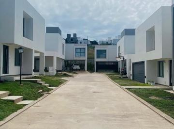 Foto · Casa en Venta 3 Dorm. Housing La Cuesta Plaza Cuesta Colorada La Calera Cordoba