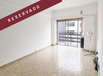 Departamento · 36m² · 2 Ambientes · Departamento 2 Ambientes Al Frente Zona Aldrey