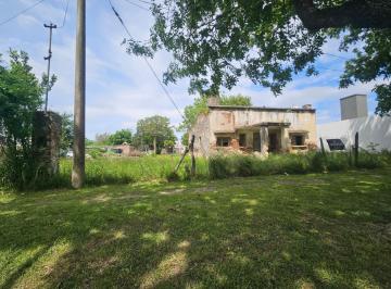 Terreno · 1078m² · Terreno en San Jeronimo Sud