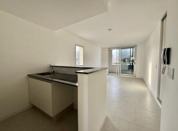 Departamento · 30m² · 1 Ambiente · Departamento en Abasto