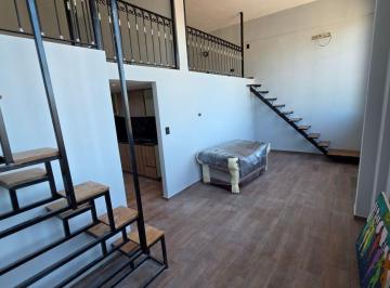 Departamento de 2 ambientes, Lanús · Loft Tipo Duplex Home & Studio Entrega Ya