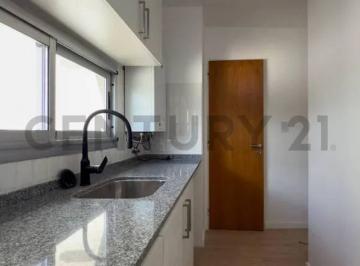 Departamento · 44m² · 2 Ambientes · Departamento de Categoria a Estrenar en Venta