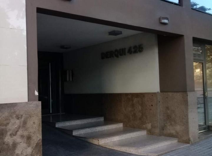 Departamento · 68m² · 3 Ambientes