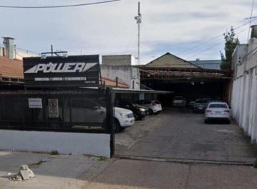 Terreno en Venta  Quilmes · Se Vende Lote en Zona de Concesionarias
