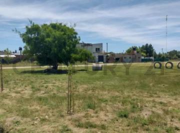 Terreno · 283m² · Lote en Venta en Sicardi