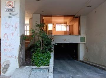 Garage · Cochera Cubierta en Venta 6 Entre 60 y 61 La Plata