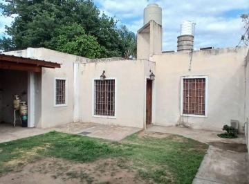 PH de 3 ambientes, Córdoba · PH de 45 m² con 2 Dorm. en Venta en B° San Nicolás