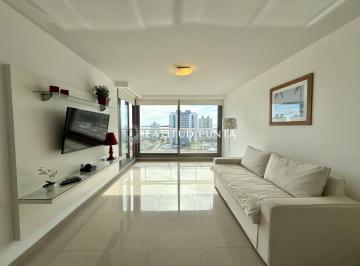 Foto1 · Apartamento de Dos Dorm. con Vista Al Mar