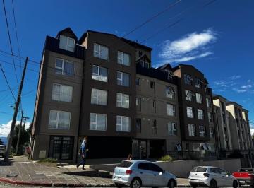 Departamento · 29ha · 1 Ambiente · Impecable Monoambiente en Barrio Belgrano, San Carlos de Bariloche