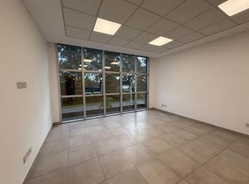 Oficina comercial de 1 ambiente, Esteban Echeverría · Oficina 55 m² en Alquiler. Ayres de Canning
