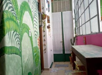 PH · 69m² · 4 Ambientes · Departamento PH en Venta en Almagro, Capital Federal, Buenos Aires